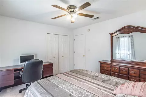 4955 Mayo Cir, Pace, FL 32571 photo 11