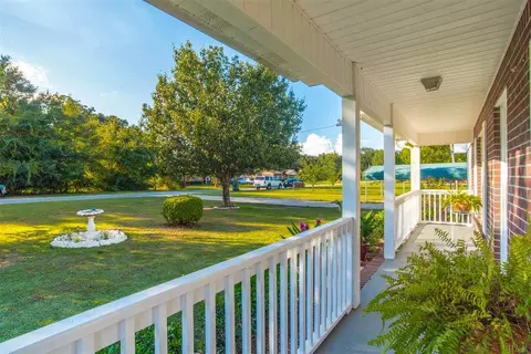 4955 Mayo Cir, Pace, FL 32571 photo 25