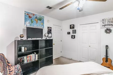 4955 Mayo Cir, Pace, FL 32571 photo 16