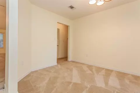 4145 Willis Way, Milton, FL 32583 photo 8