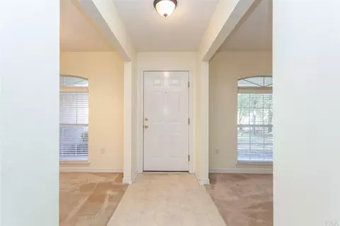 4145 Willis Way, Milton, FL 32583 photo 3