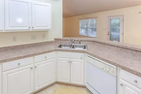 4145 Willis Way, Milton, FL 32583 photo 16