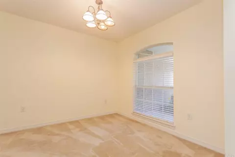 4145 Willis Way, Milton, FL 32583 photo 9