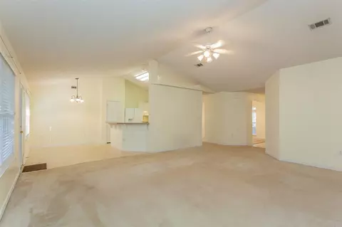 4145 Willis Way, Milton, FL 32583 photo 12