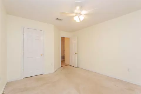 4145 Willis Way, Milton, FL 32583 photo 39