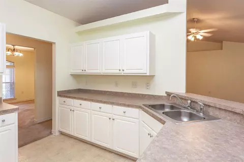 4145 Willis Way, Milton, FL 32583 photo 18