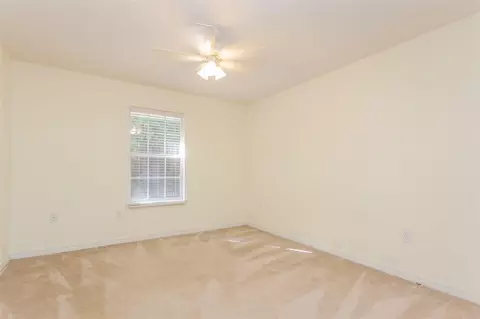 4145 Willis Way, Milton, FL 32583 photo 38