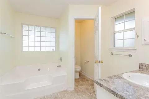 4145 Willis Way, Milton, FL 32583 photo 27
