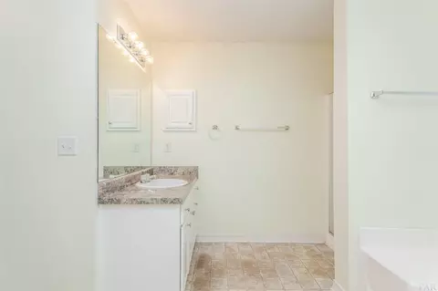 4145 Willis Way, Milton, FL 32583 photo 29