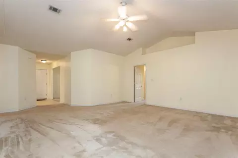 4145 Willis Way, Milton, FL 32583 photo 10