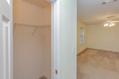 4145 Willis Way, Milton, FL 32583 photo 24