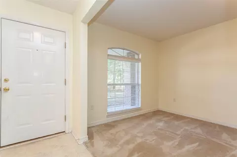 4145 Willis Way, Milton, FL 32583 photo 4