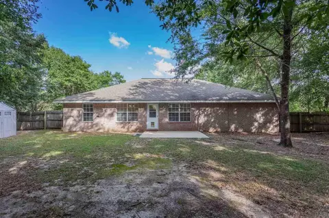 4145 Willis Way, Milton, FL 32583 photo 42