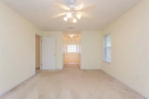 4145 Willis Way, Milton, FL 32583 photo 22
