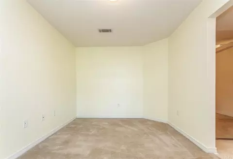 4145 Willis Way, Milton, FL 32583 photo 6