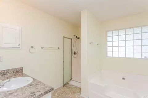 4145 Willis Way, Milton, FL 32583 photo 26