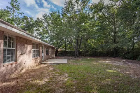 4145 Willis Way, Milton, FL 32583 photo 44