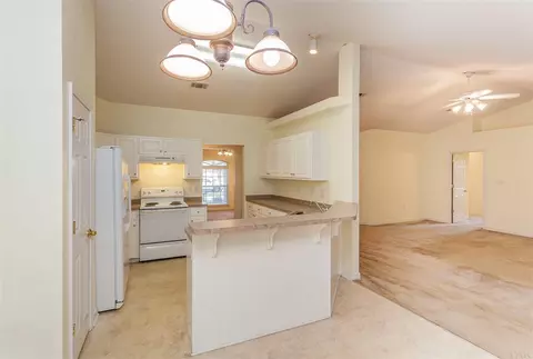 4145 Willis Way, Milton, FL 32583 photo 14