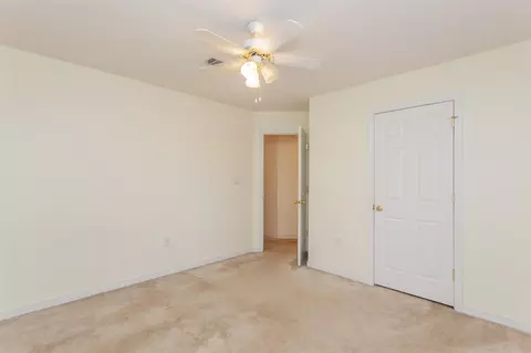4145 Willis Way, Milton, FL 32583 photo 36
