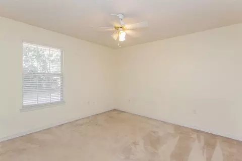 4145 Willis Way, Milton, FL 32583 photo 35