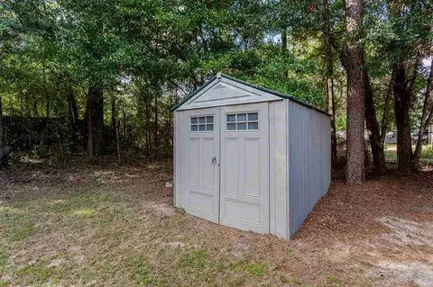 4145 Willis Way, Milton, FL 32583 photo 45