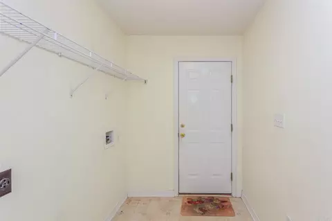 4145 Willis Way, Milton, FL 32583 photo 33