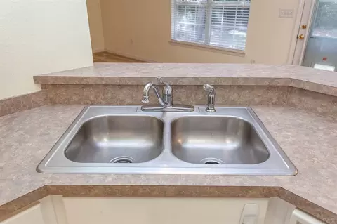 4145 Willis Way, Milton, FL 32583 photo 17