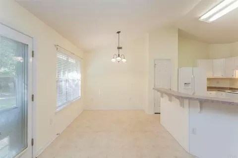 4145 Willis Way, Milton, FL 32583 photo 13