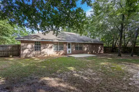 4145 Willis Way, Milton, FL 32583 photo 43