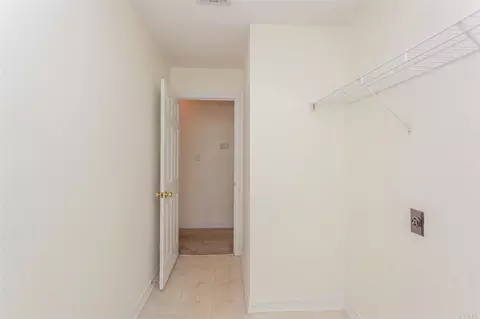 4145 Willis Way, Milton, FL 32583 photo 34