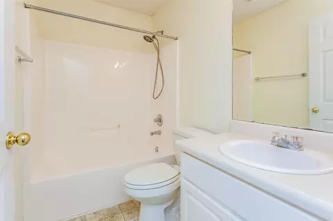 4145 Willis Way, Milton, FL 32583 photo 37