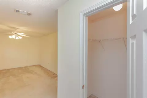 4145 Willis Way, Milton, FL 32583 photo 23