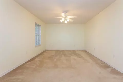 4145 Willis Way, Milton, FL 32583 photo 21