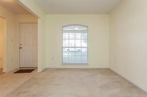 4145 Willis Way, Milton, FL 32583 photo 7