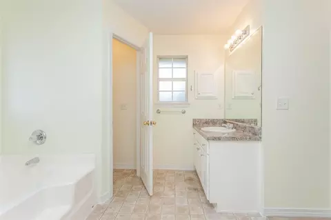 4145 Willis Way, Milton, FL 32583 photo 30