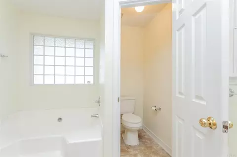 4145 Willis Way, Milton, FL 32583 photo 31
