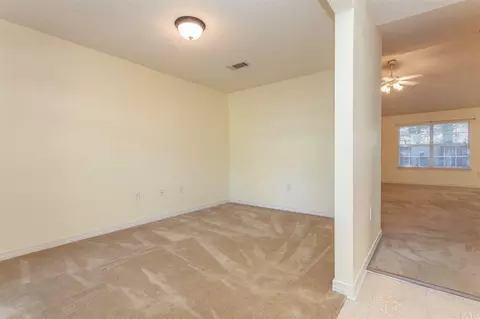 4145 Willis Way, Milton, FL 32583 photo 5