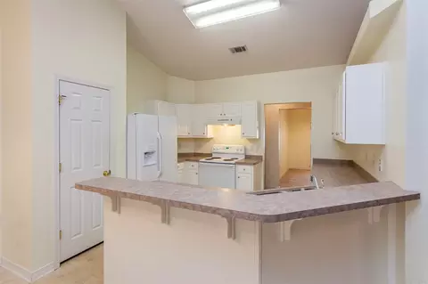4145 Willis Way, Milton, FL 32583 photo 15