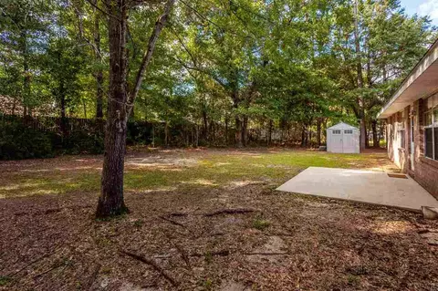 4145 Willis Way, Milton, FL 32583 photo 40