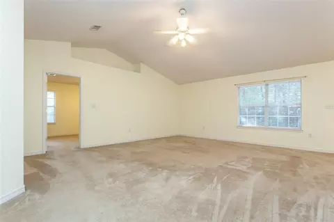 4145 Willis Way, Milton, FL 32583 photo 11
