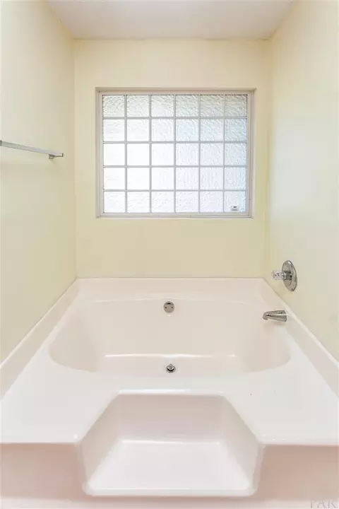 4145 Willis Way, Milton, FL 32583 photo 32