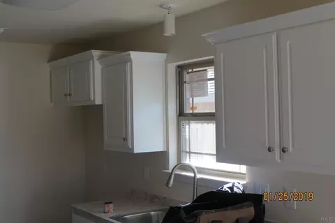 4453 Fiske St, Pace, FL 32571 photo 3