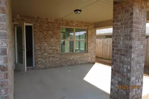 4453 Fiske St, Pace, FL 32571 photo 10