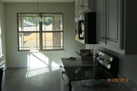 4453 Fiske St, Pace, FL 32571 photo 6