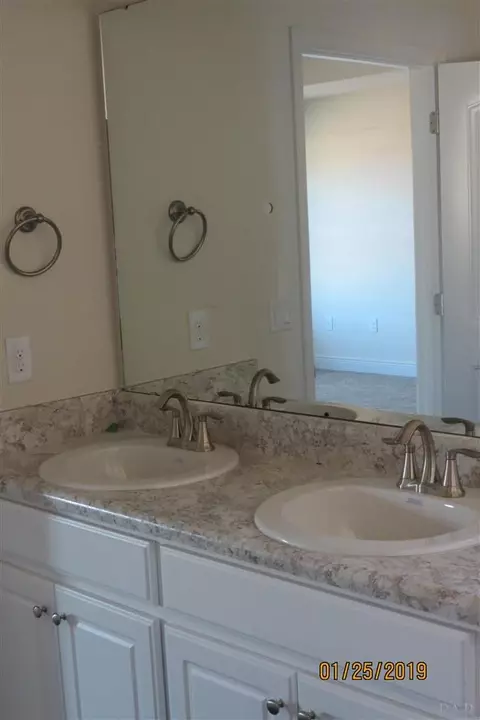 4453 Fiske St, Pace, FL 32571 photo 7