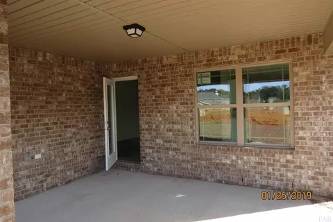 4453 Fiske St, Pace, FL 32571 photo 9