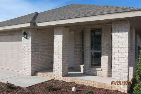 4459 Fiske St, Pace, FL 32571 photo 3