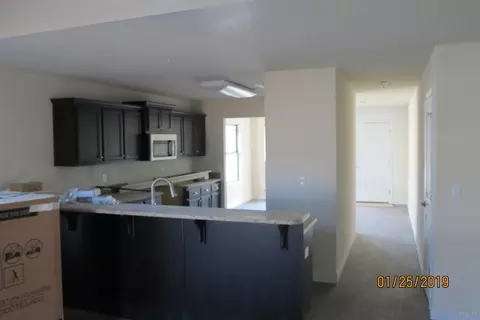 4459 Fiske St, Pace, FL 32571 photo 7