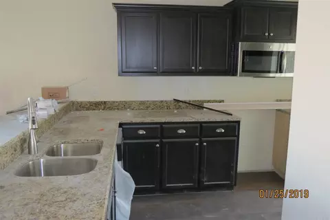 4459 Fiske St, Pace, FL 32571 photo 10