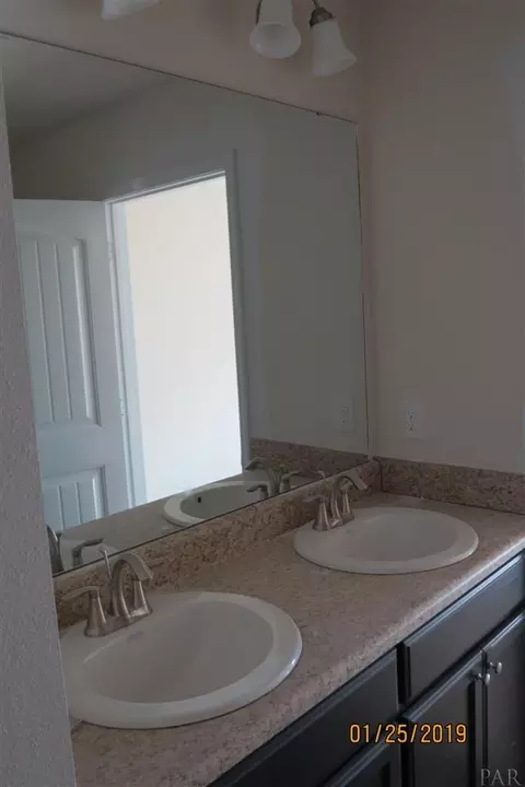 4459 Fiske St, Pace, FL 32571 photo 9
